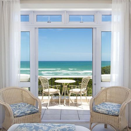 Sandals Beach Villa Hermanus Zewnętrze zdjęcie