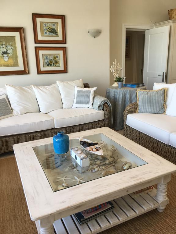 Sandals Beach Villa Hermanus Zewnętrze zdjęcie