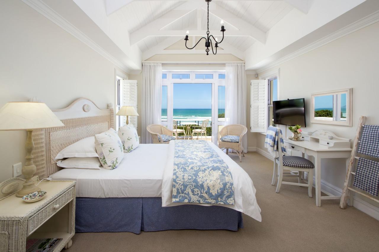 Sandals Beach Villa Hermanus Zewnętrze zdjęcie