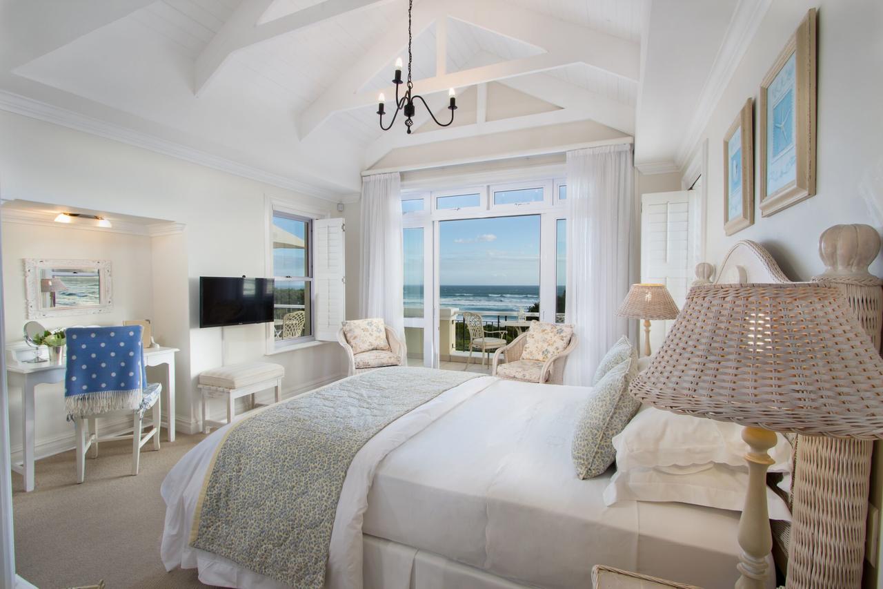 Sandals Beach Villa Hermanus Zewnętrze zdjęcie