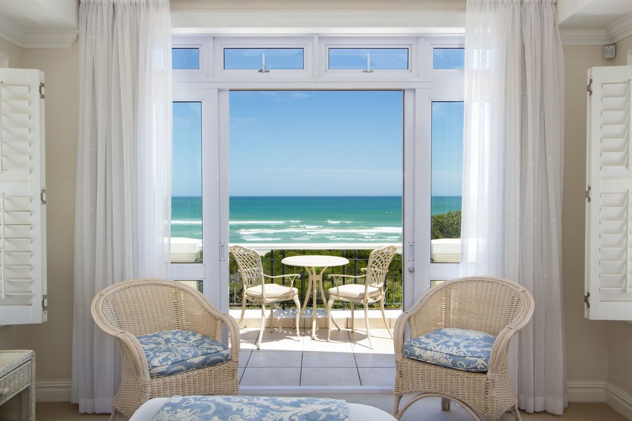 Sandals Beach Villa Hermanus Zewnętrze zdjęcie