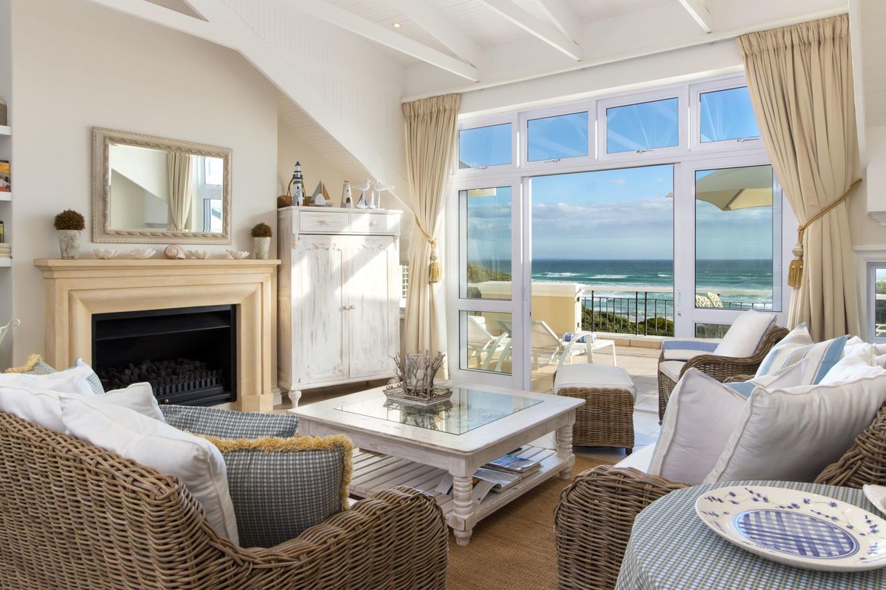 Sandals Beach Villa Hermanus Zewnętrze zdjęcie