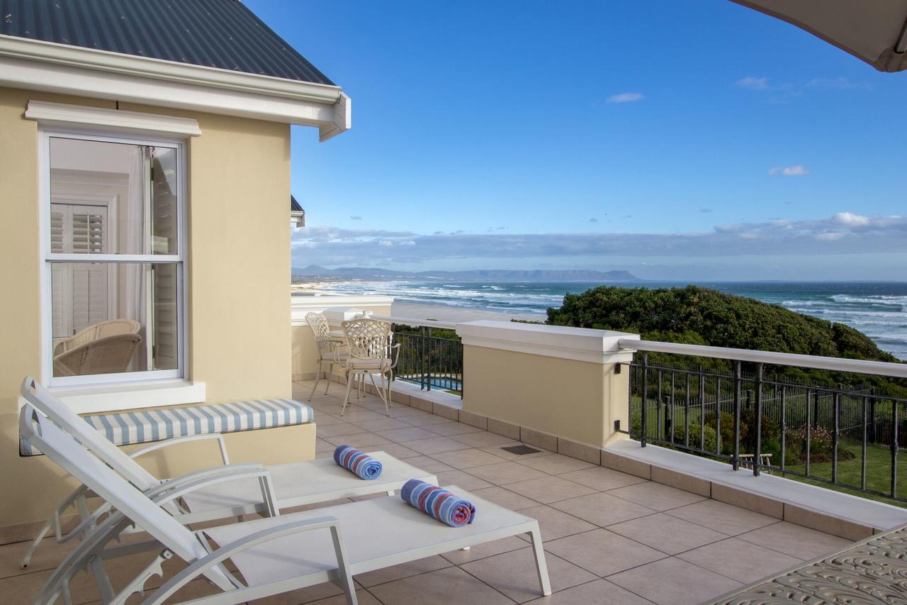 Sandals Beach Villa Hermanus Zewnętrze zdjęcie