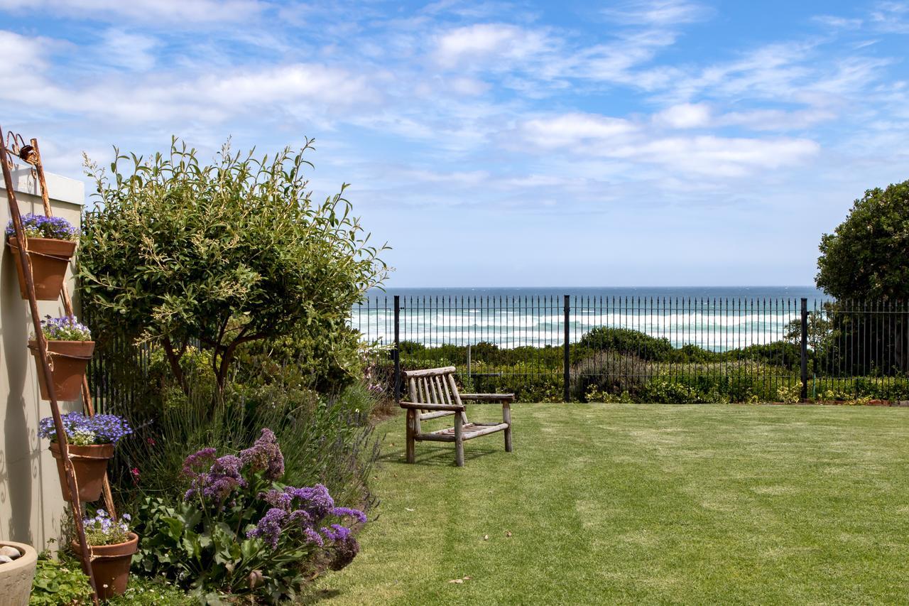 Sandals Beach Villa Hermanus Zewnętrze zdjęcie