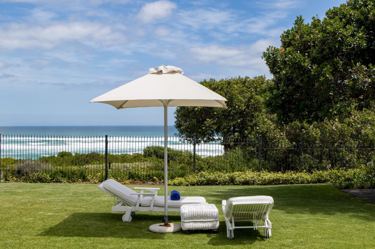 Sandals Beach Villa Hermanus Zewnętrze zdjęcie